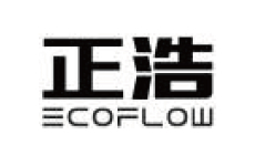 企業(yè)客戶(hù)